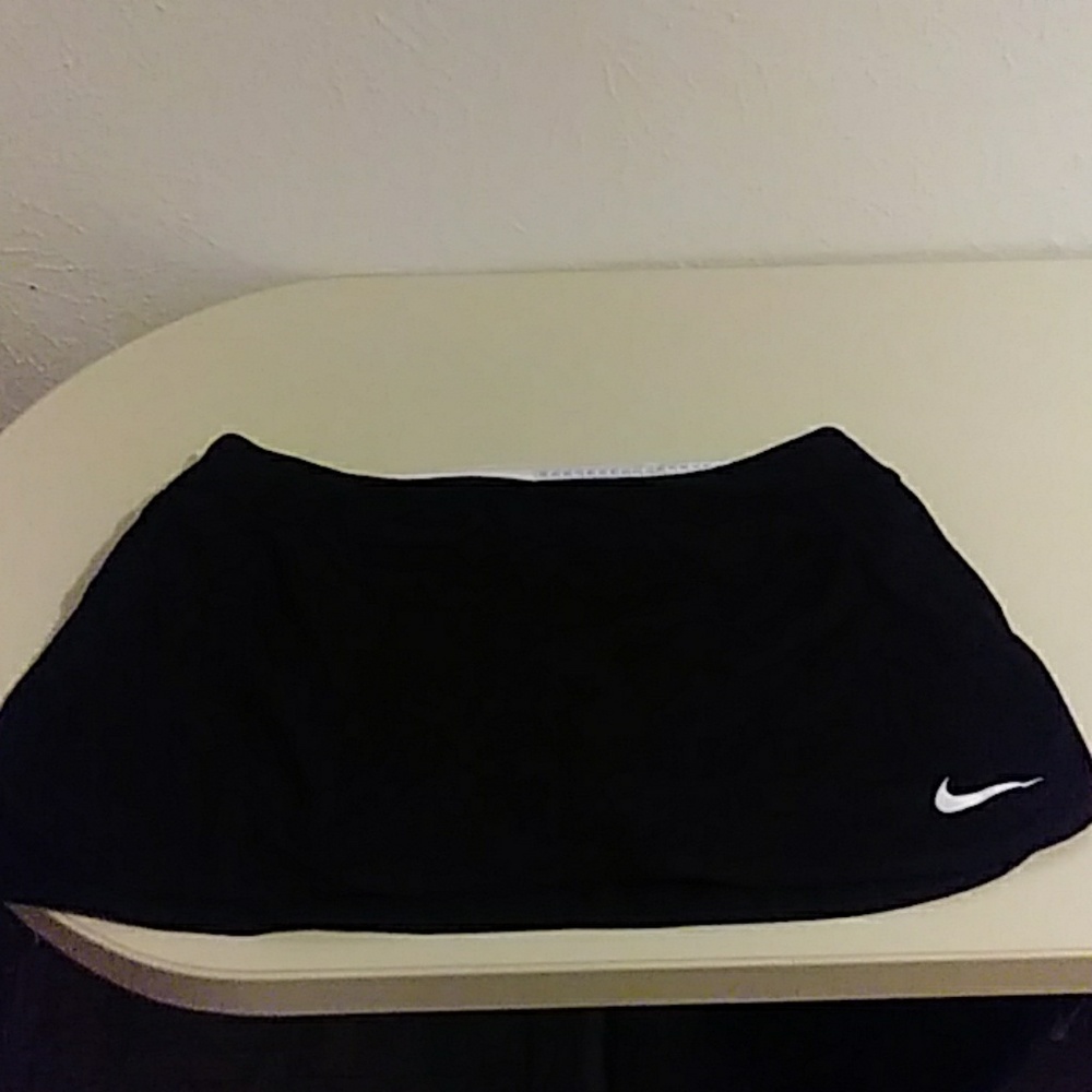 Nike Tennis skirt